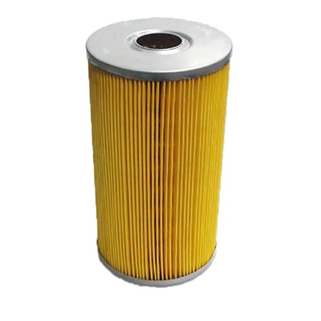 SF HY21114 Hydraulic Filter | RICO Europe