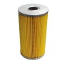 SF HY21114 Hydraulic Filter | RICO Europe