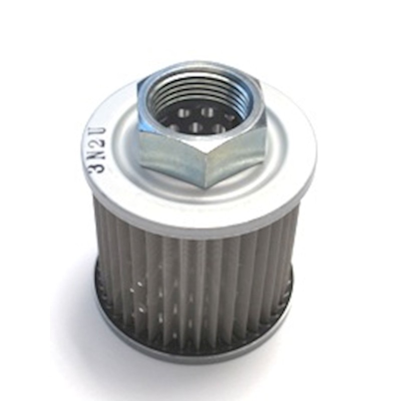 SF HY22870 Hydraulic Filter | RICO Europe