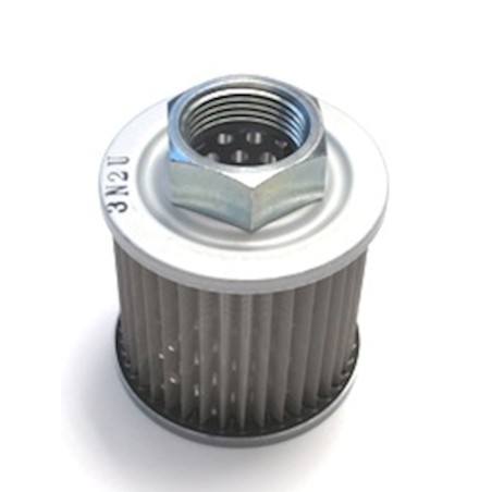 SF HY22870 Hydraulic Filter | RICO Europe