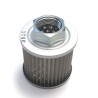 SF HY22870 Hydraulic Filter | RICO Europe
