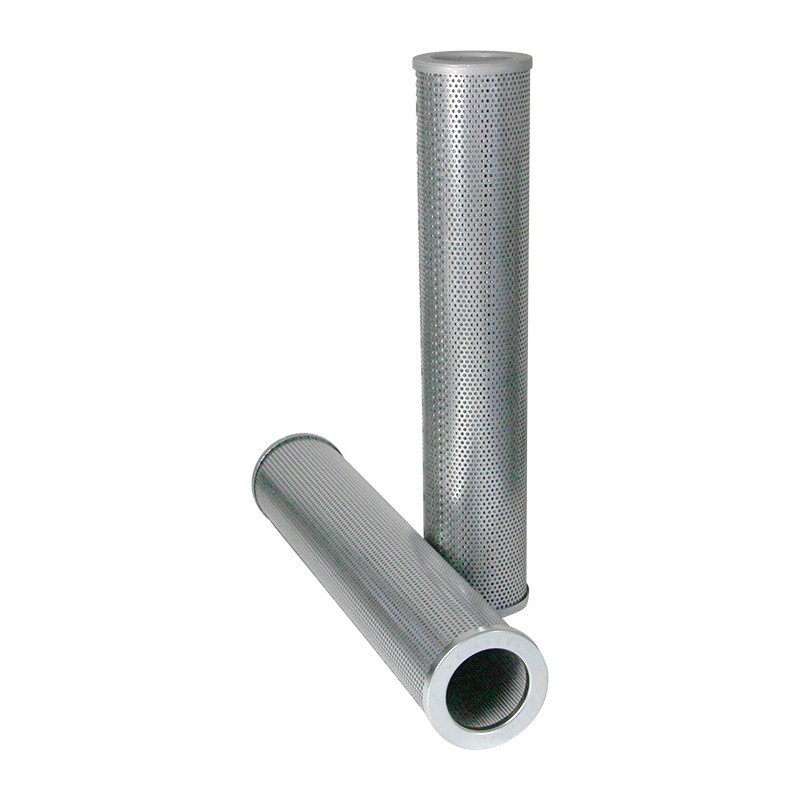 SF HY23063 Hydraulic Filter | RICO Europe