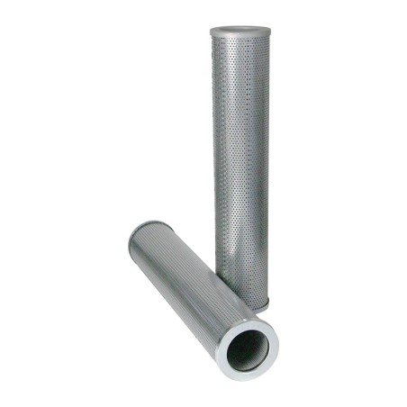SF HY23063 Hydraulic Filter | RICO Europe
