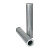 SF HY23063 Hydraulic Filter | RICO Europe