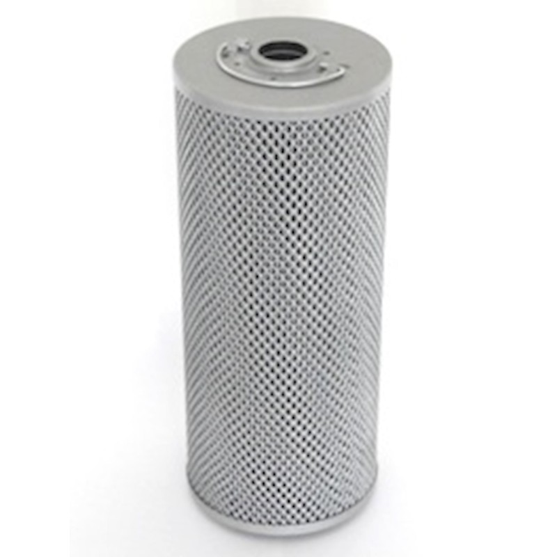 SF HY23178 Hydraulic Filter | RICO Europe