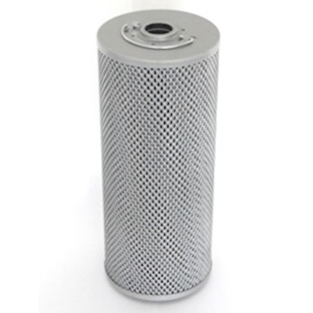 SF HY23178 Hydraulic Filter | RICO Europe