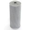 SF HY23178 Hydraulic Filter | RICO Europe