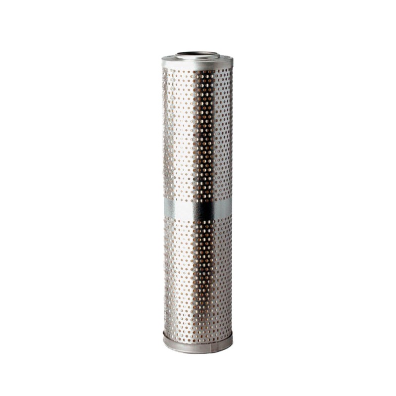 SF HY231901 Hydraulic Filter | RICO Europe