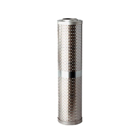 SF HY231901 Hydraulic Filter | RICO Europe