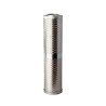 SF HY231901 Hydraulic Filter | RICO Europe
