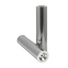 SF HY24028 Hydraulic Filter | RICO Europe