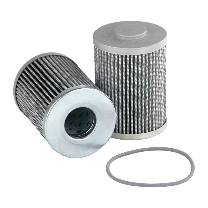 SF HY24050 Hydraulic Filter | RICO Europe