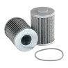 SF HY24050 Hydraulic Filter | RICO Europe
