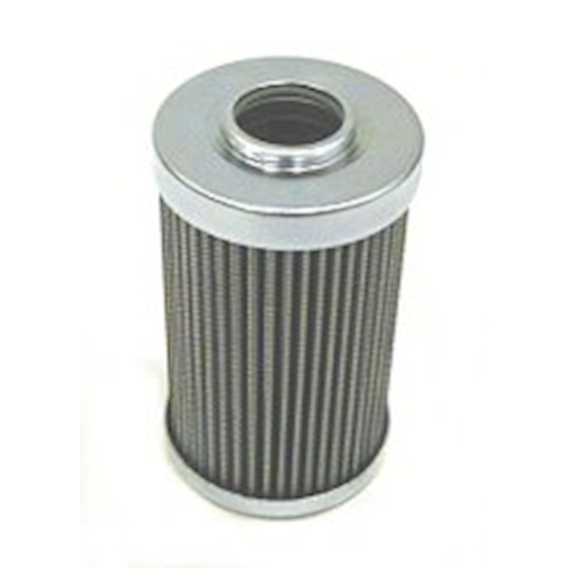 SF HY24051 Hydraulic Filter | RICO Europe