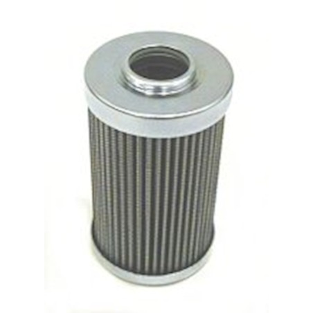 SF HY24051 Hydraulic Filter | RICO Europe