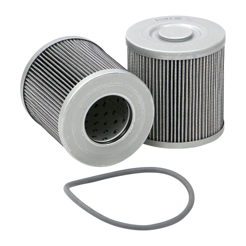 SF HY24052 Hydraulic Filter | RICO Europe