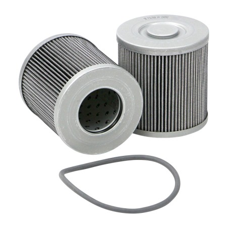 SF HY24052 Hydraulic Filter | RICO Europe