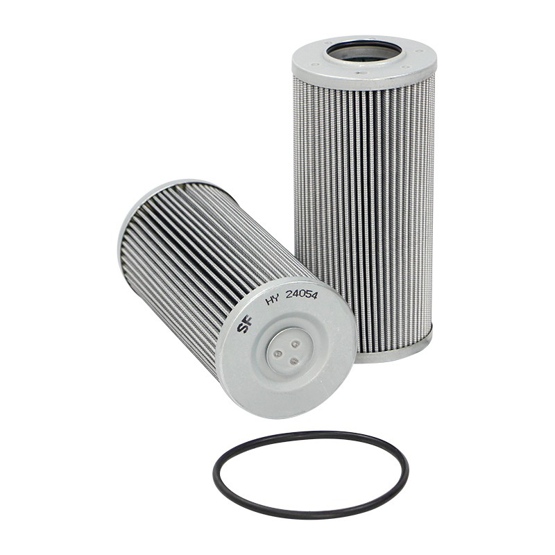 SF HY24054 Hydraulic Filter | RICO Europe