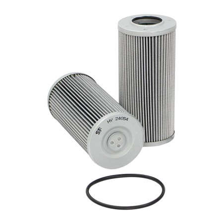 SF HY24054 Hydraulic Filter | RICO Europe
