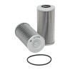 SF HY24054 Hydraulic Filter | RICO Europe