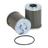 SF HY24056 Hydraulic Filter | RICO Europe