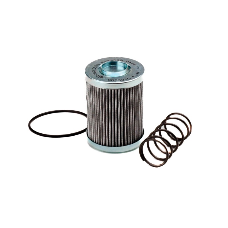 SF HY24057 Hydraulic Filter | RICO Europe