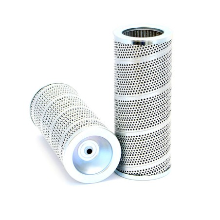 SF HY24062 Hydraulic Filter | RICO Europe