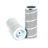 SF HY24062 Hydraulic Filter | RICO Europe