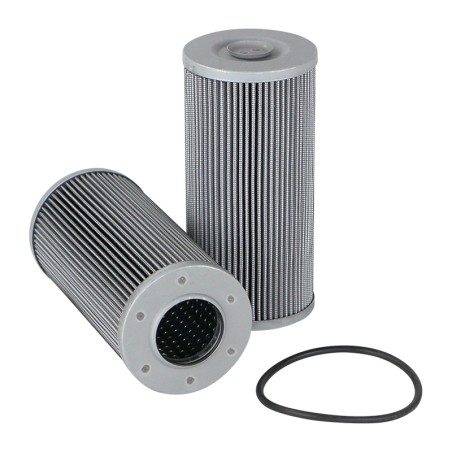 SF HY24063 Hydraulic Filter | RICO Europe