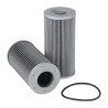 SF HY24063 Hydraulic Filter | RICO Europe