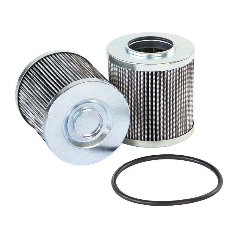 SF HY24071 Hydraulic Filter | RICO Europe