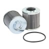 SF HY24071 Hydraulic Filter | RICO Europe