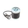 SF HY24072 Hydraulic Filter | RICO Europe