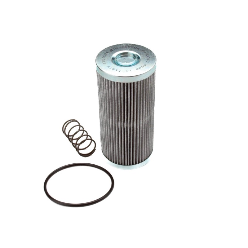 SF HY24073 Hydraulic Filter | RICO Europe