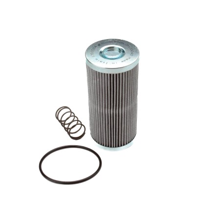 SF HY24073 Hydraulic Filter | RICO Europe