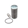 SF HY24073 Hydraulic Filter | RICO Europe