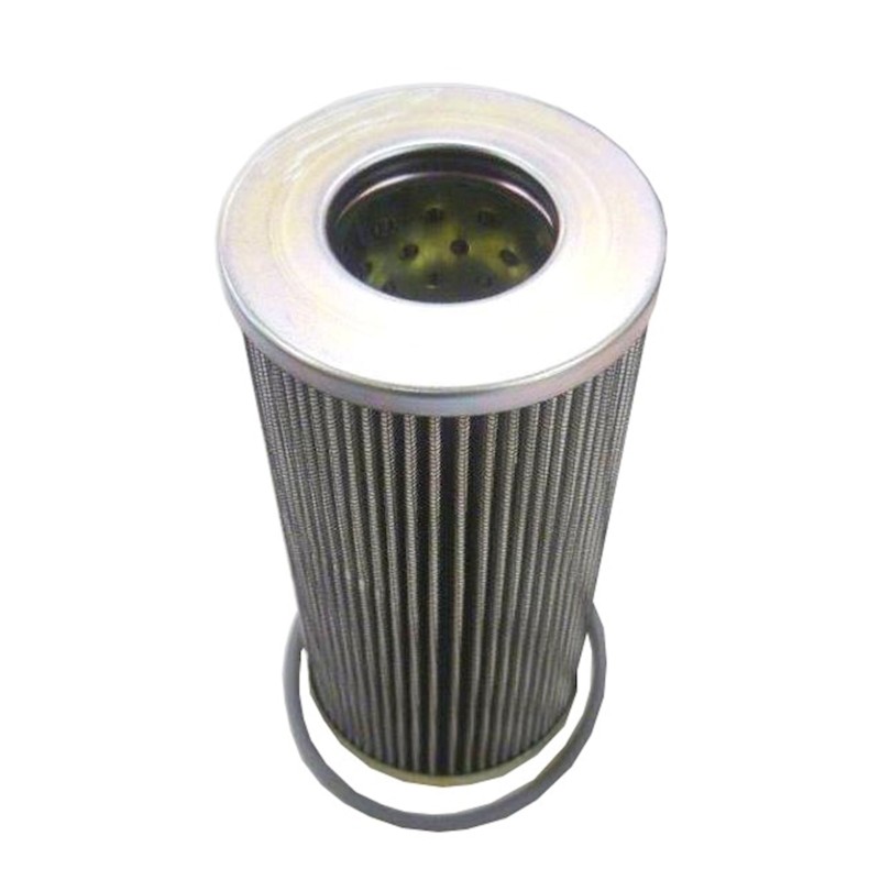 SF HY24076 Hydraulic Filter | RICO Europe