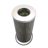 SF HY24076 Hydraulic Filter | RICO Europe