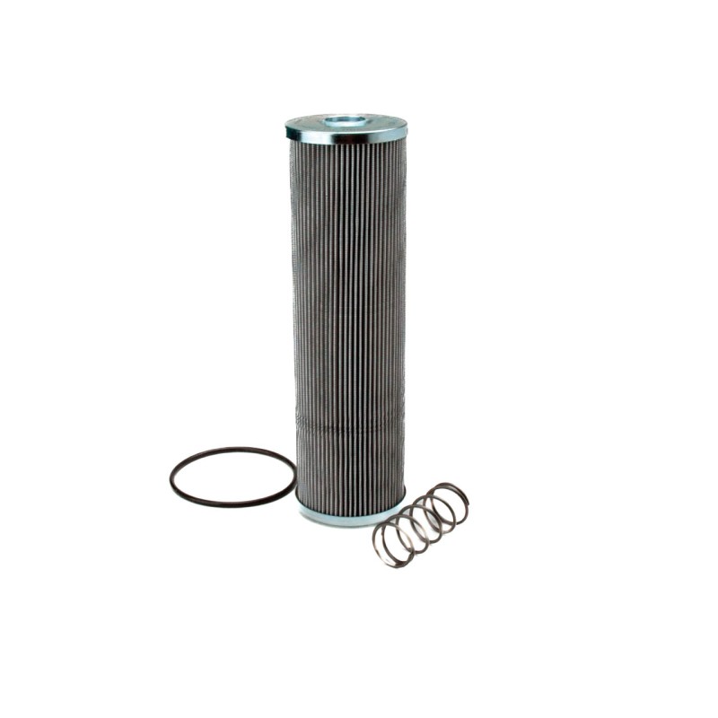 SF HY24078 Hydraulic Filter | RICO Europe