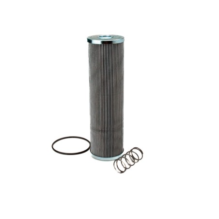 SF HY24078 Hydraulic Filter | RICO Europe