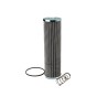 SF HY24078 Hydraulic Filter | RICO Europe