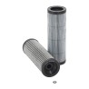 SF HY24089 Hydraulic Filter | RICO Europe