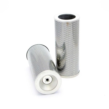 SF HY24100 Hydraulic Filter | RICO Europe