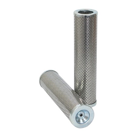 SF HY24113 Hydraulic Filter | RICO Europe