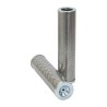 SF HY24113 Hydraulic Filter | RICO Europe