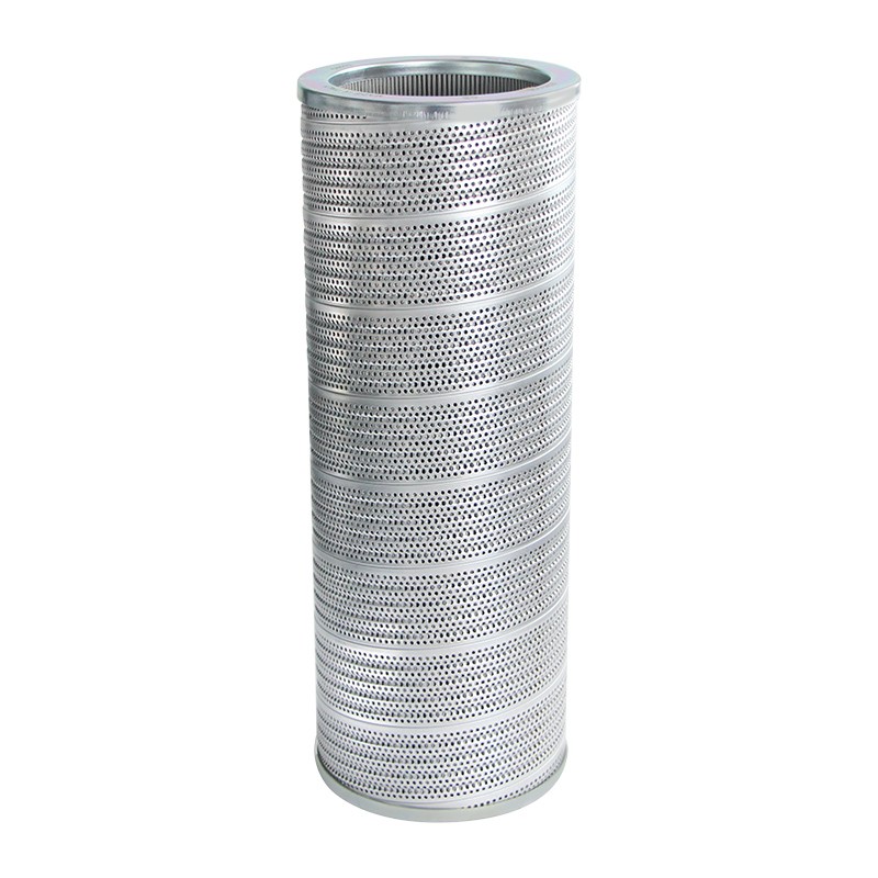 SF HY24119 Hydraulic Filter | RICO Europe