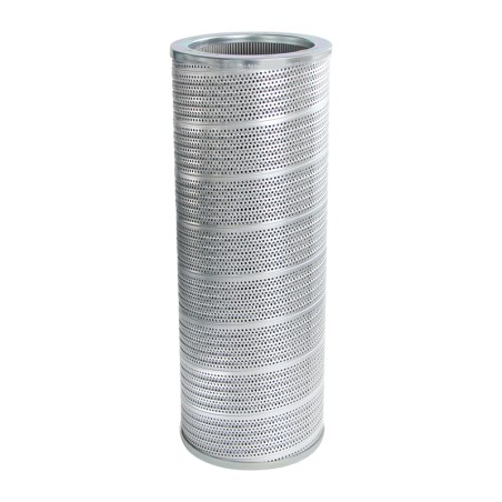 SF HY24119 Hydraulic Filter | RICO Europe