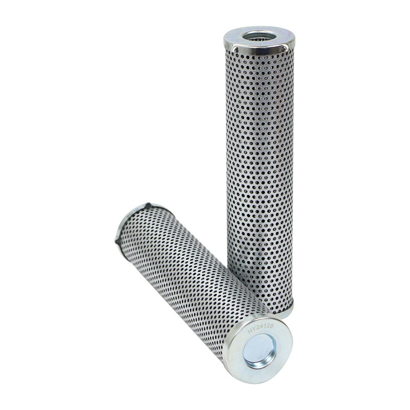 SF HY24128 Hydraulic Filter | RICO Europe