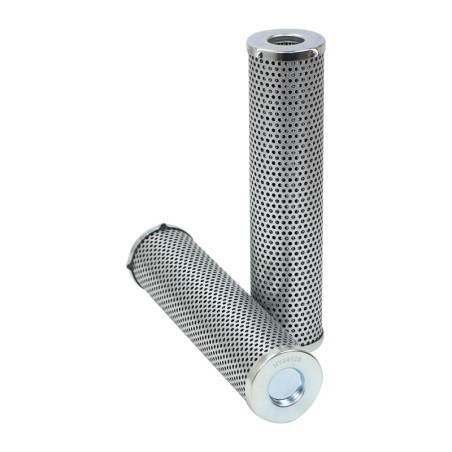 SF HY24128 Hydraulic Filter | RICO Europe
