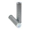 SF HY24128 Hydraulic Filter | RICO Europe